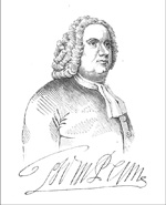 William Penn