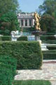 Nemours Mansion and Gardens