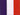 French Flag