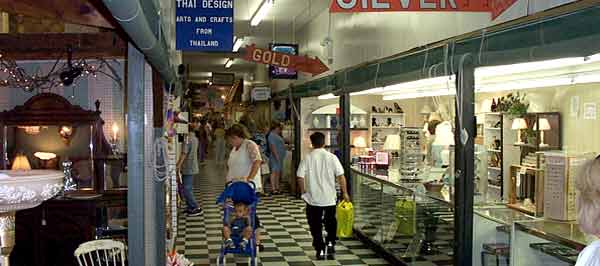 Booths Corner Farmers Market - All You Need to Know BEFORE You Go (with  Photos)