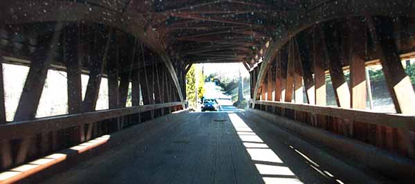 Smith Bridge