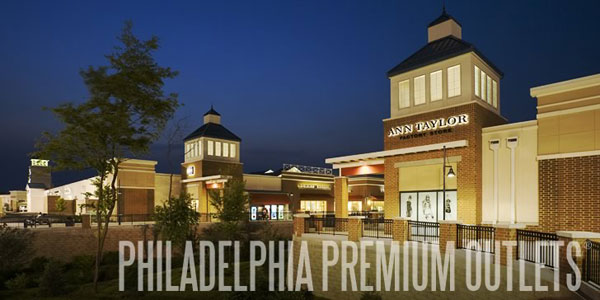 true religion philadelphia premium outlets