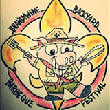 Brandywine BBQ Festival