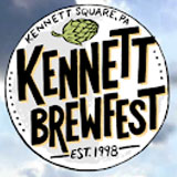 Kennett Brewfest 