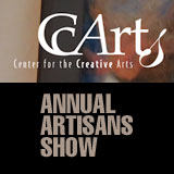 Annual Artisans Show