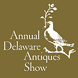 Annual Delaware Antiques Show