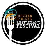 Chester County Restaurant Festival