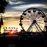 St. Anthony's Italian Festival