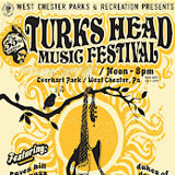 Turks Head Music Festival