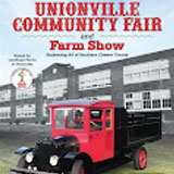 Unionville Community Fair