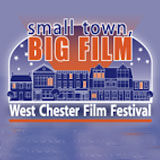 West Chester Film Festival