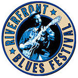 Wilmington Riverfront Blues Festival