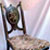 Brandywine River Museum Antiques Show