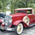 Historic Autos at Winterthur