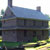 Barns-Brinton House Opens Weekends