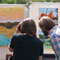 Chester County Studio Tour