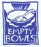 Kennett Area Community Service Annual Empty Bowls Event