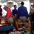 Wilmington Flower Market