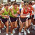 Annual Kennett Run