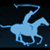 Brandywine Polo Club Season Opener