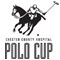 Brandywine Polo