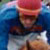 Radnor Hunt Races
