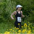 Stateline Loop 5K/10K Trail Run for Conservation