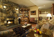 Montchanin Inn