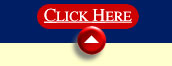 Longwood Gardens Hotel Package