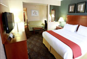 Montchanin Inn
