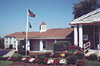 Days Inn West Chester