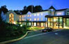 Mendenhall Hotel & Conference Center