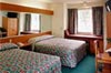 Microtel Inn & Suites