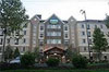 Staybridge Suites