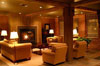 Staybridge Suites